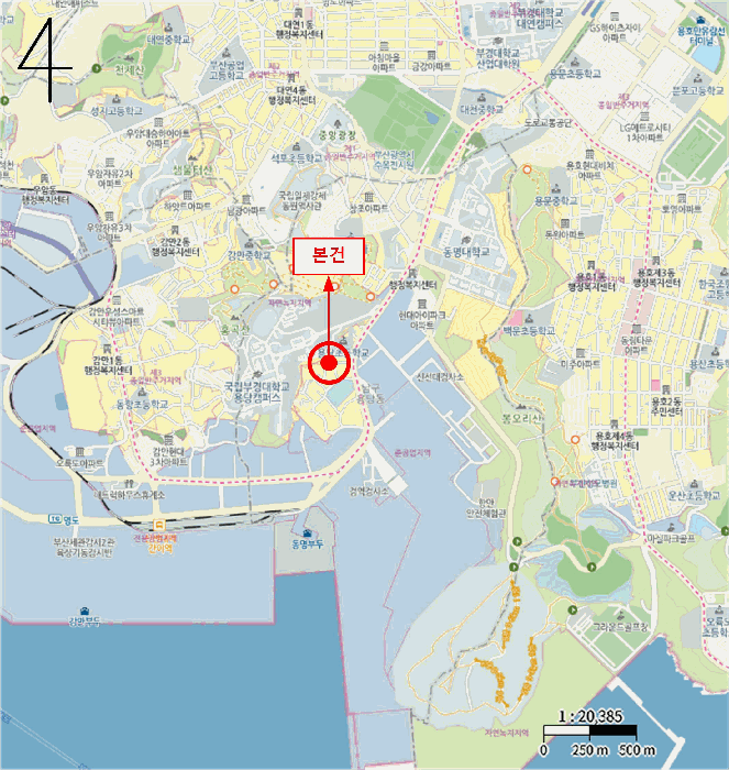 물건 사진 8
