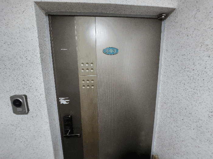 물건 사진 9