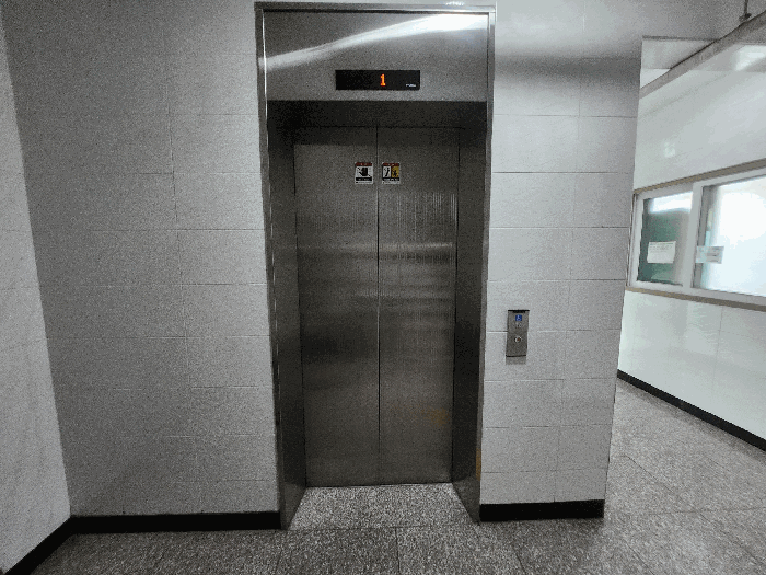 물건 사진 10