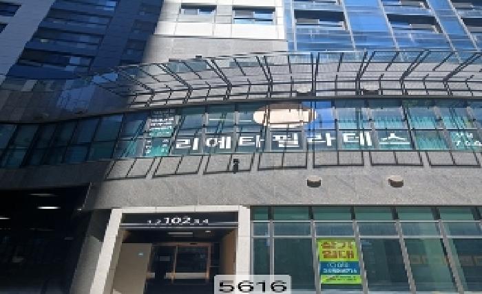 물건 사진 1