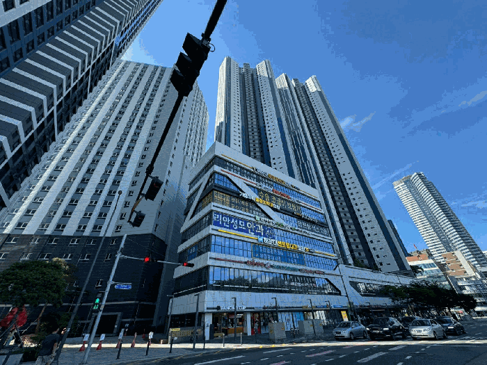 물건 사진 8