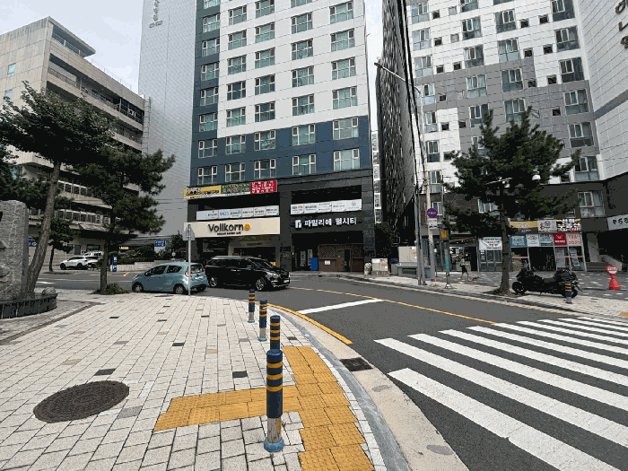 물건 사진 11