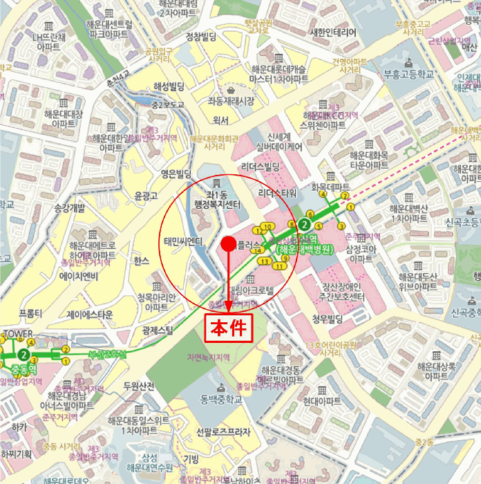 물건 사진 6