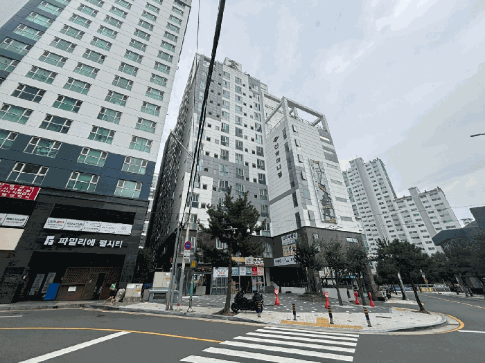 물건 사진 9