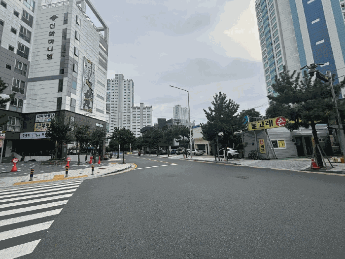 물건 사진 10