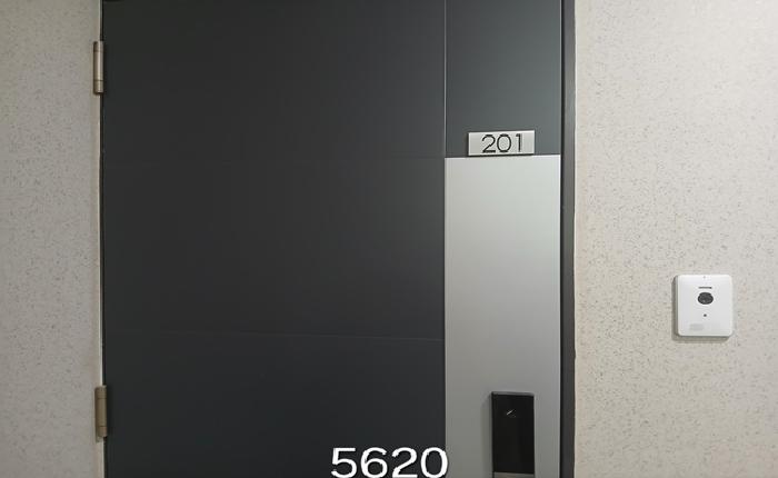 물건 사진 3