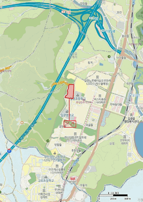 물건 사진 6