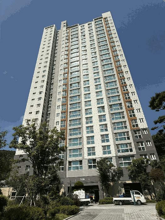 물건 사진 9