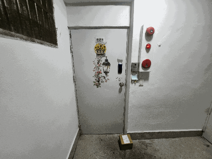 물건 사진 12