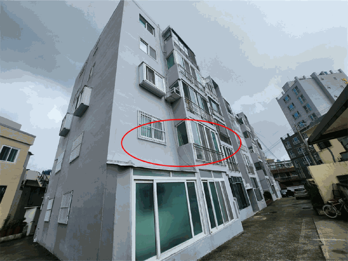 물건 사진 13