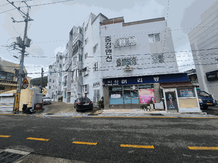 물건 사진 14