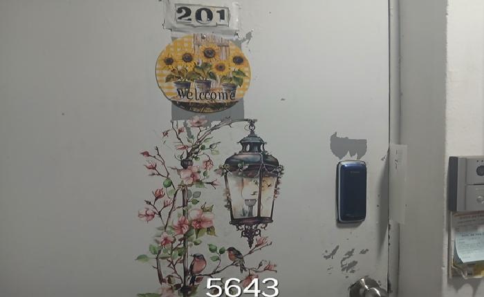 물건 사진 4