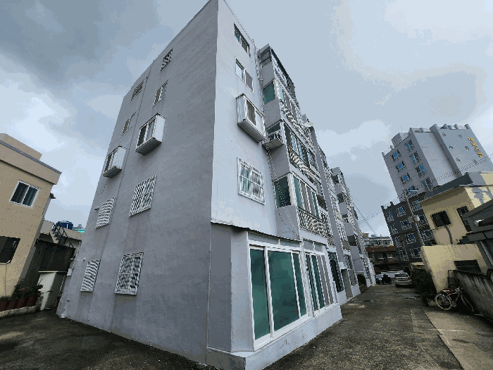 물건 사진 5