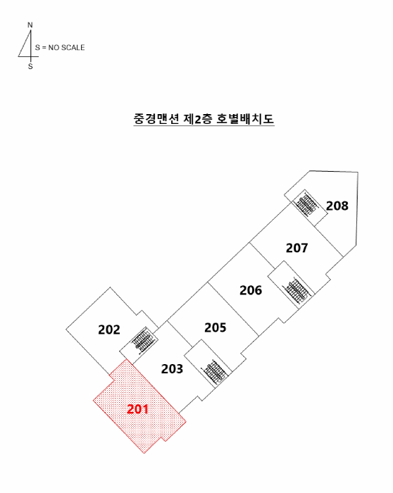 물건 사진 6