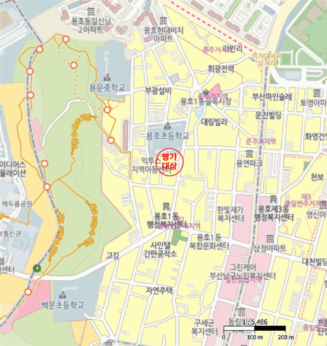 물건 사진 7