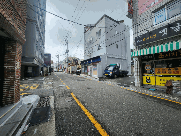물건 사진 9