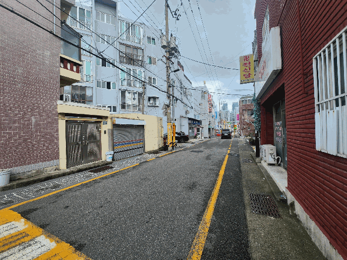 물건 사진 10