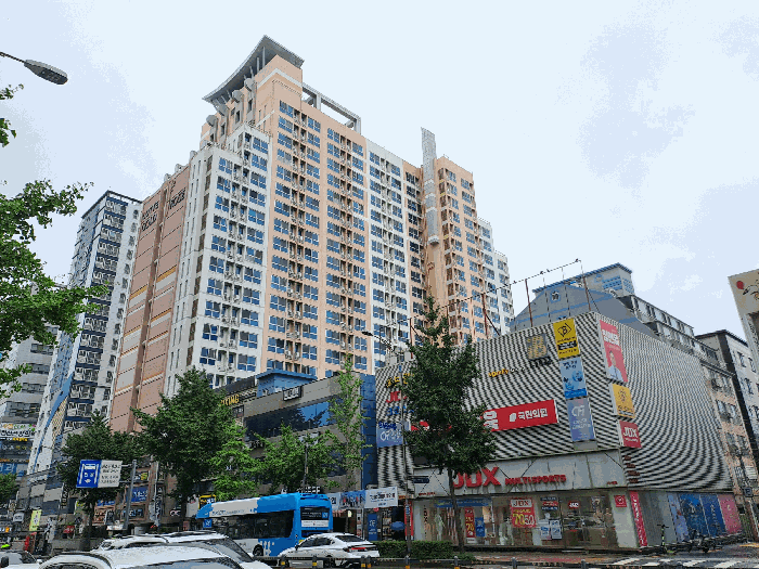 물건 사진 5