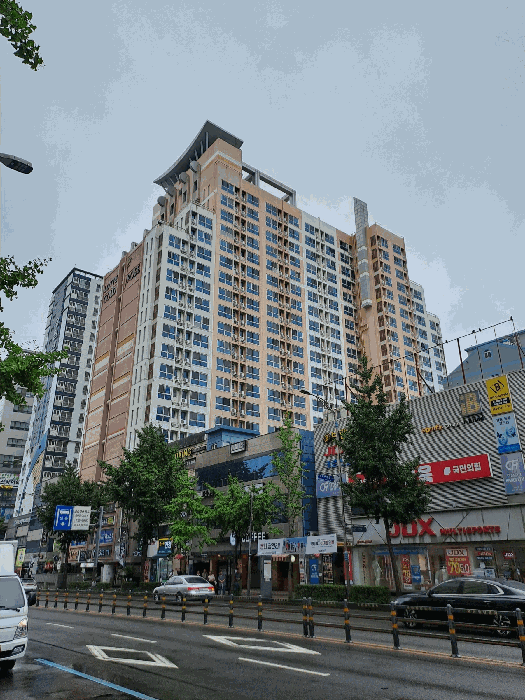 물건 사진 9