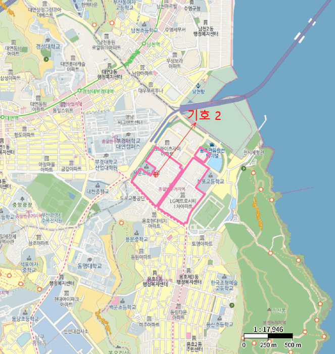 물건 사진 12
