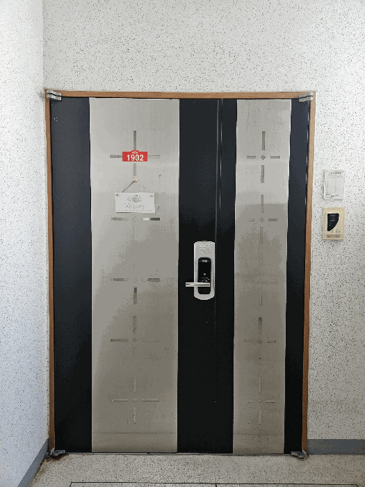 물건 사진 22