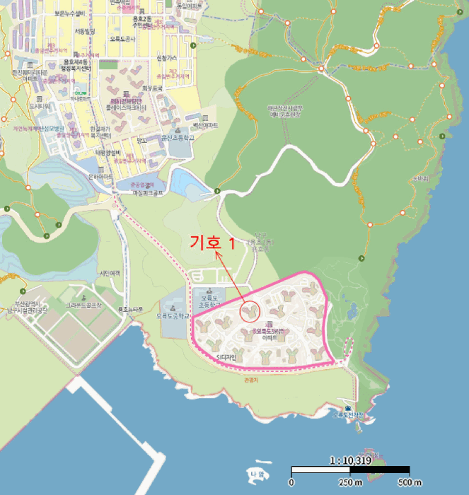 물건 사진 13