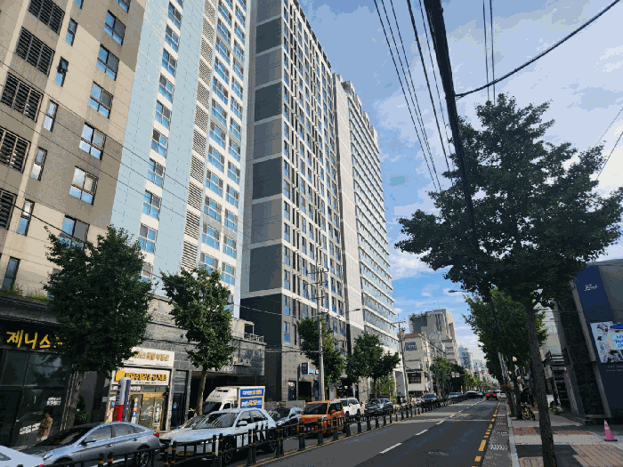 물건 사진 11
