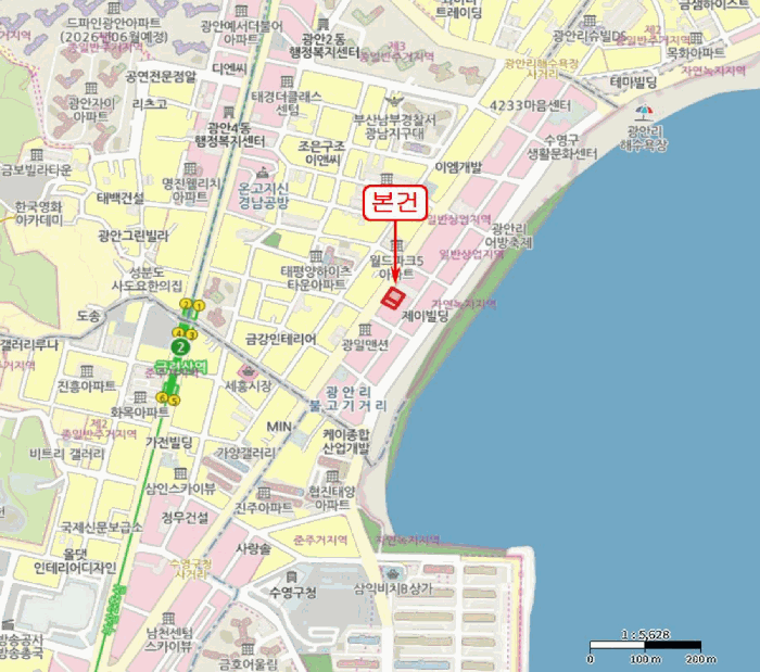물건 사진 6
