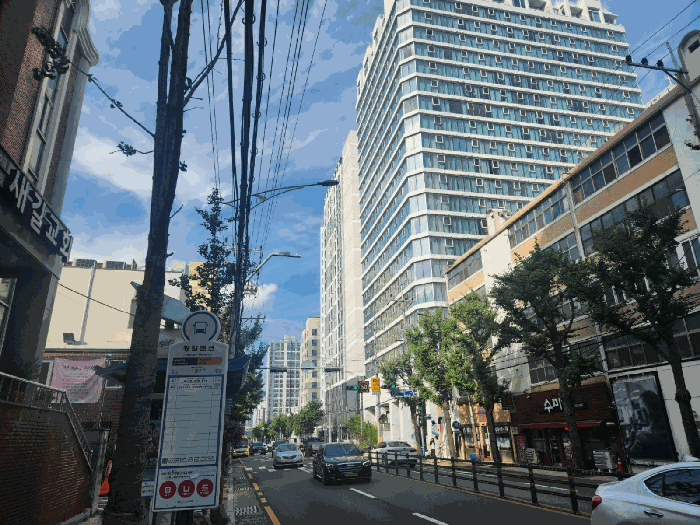 물건 사진 8