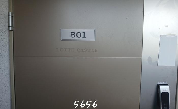 부산광역시 남구 대연동 1872 대연롯데캐슬레전드1단지 102동 8층801호 사진 3