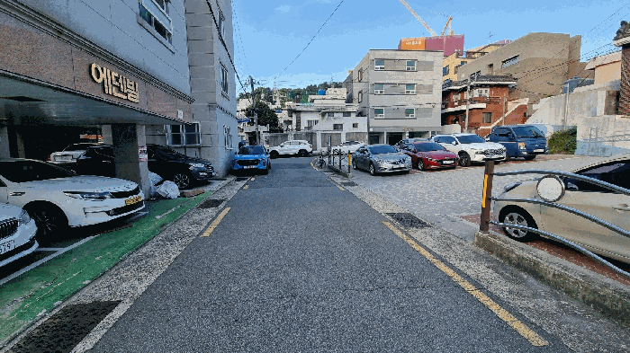 물건 사진 15