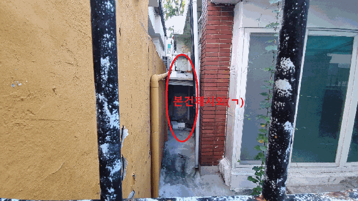 물건 사진 17