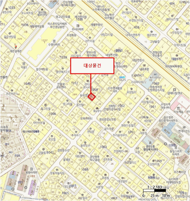 물건 사진 7