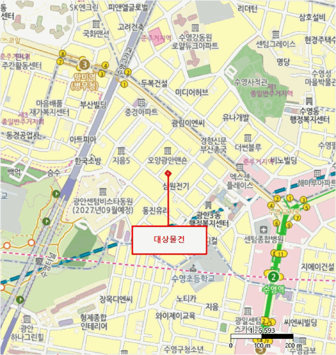 물건 사진 8