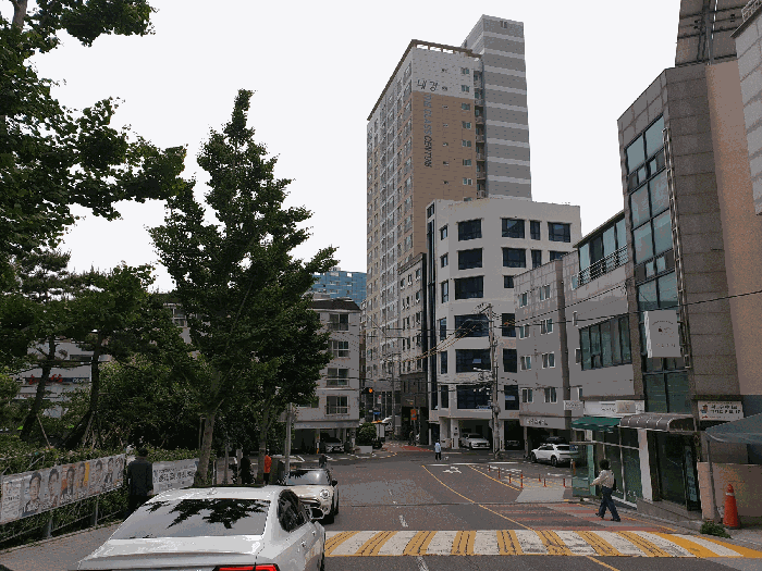 물건 사진 4