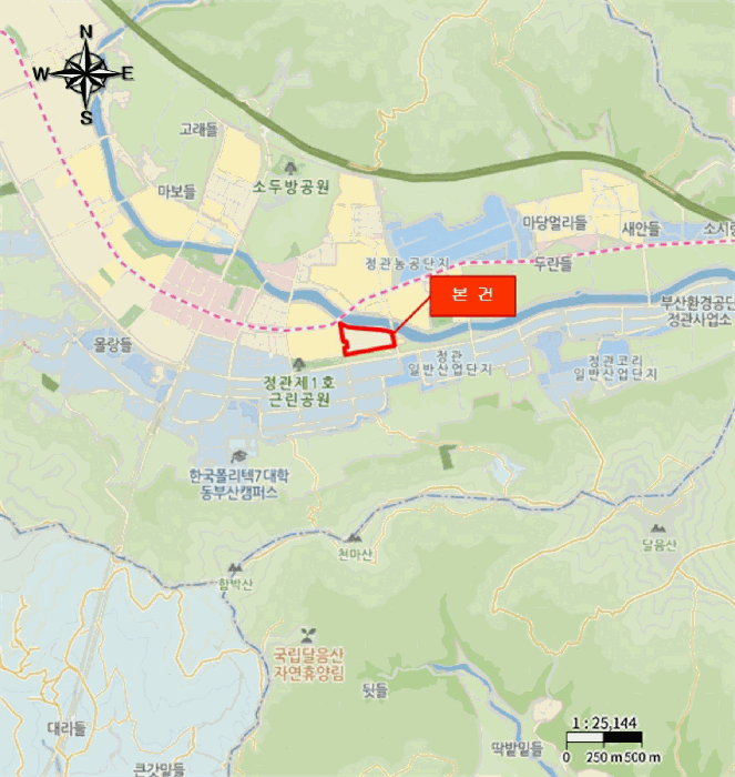 물건 사진 6