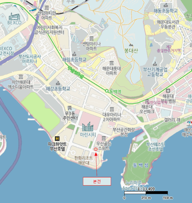 물건 사진 7