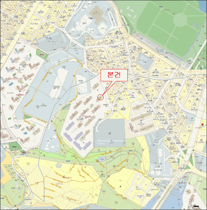 물건 사진 6