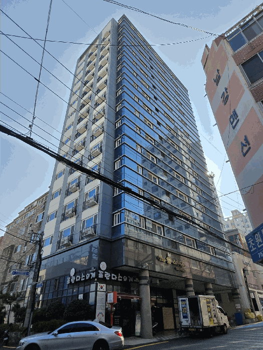 물건 사진 9