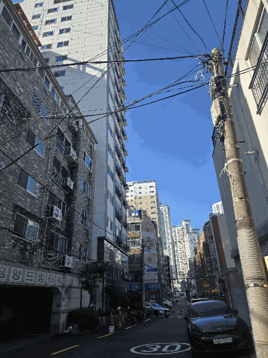 물건 사진 10