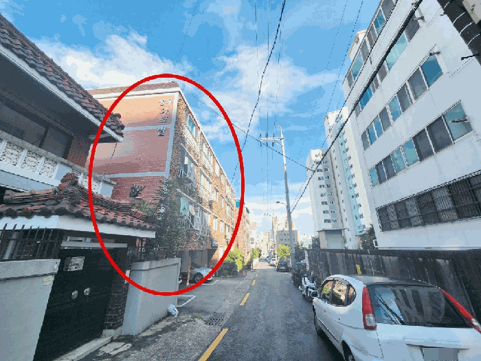 물건 사진 11