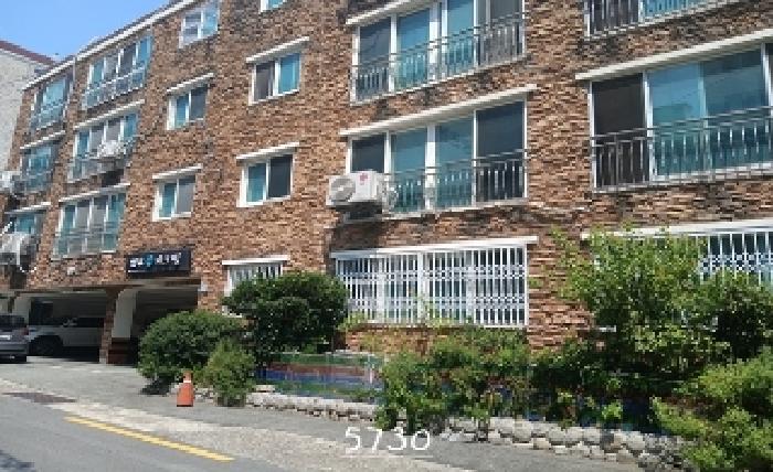 물건 사진 4