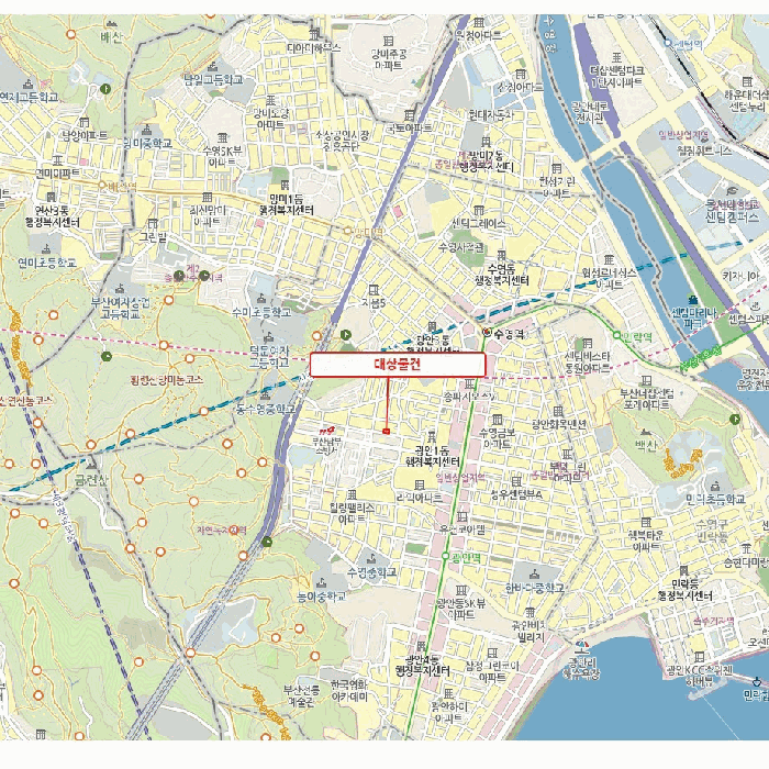 물건 사진 6