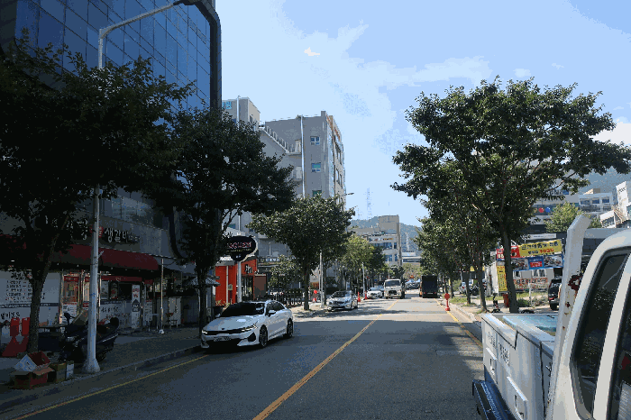 물건 사진 12