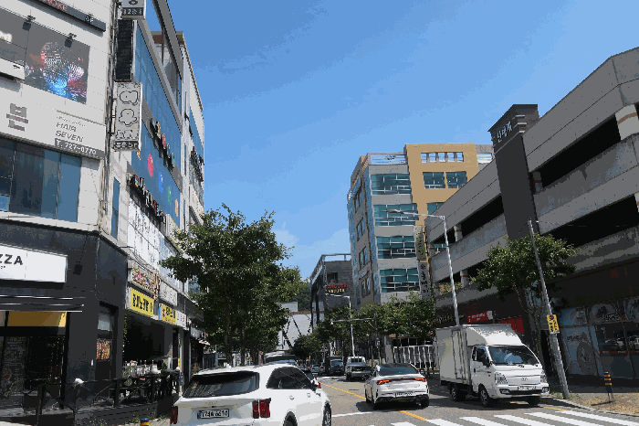 물건 사진 7
