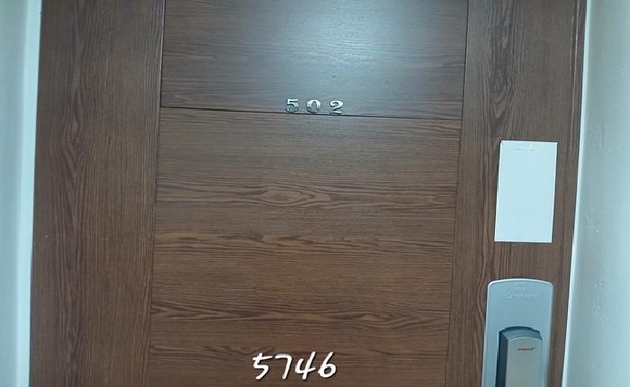 물건 사진 4