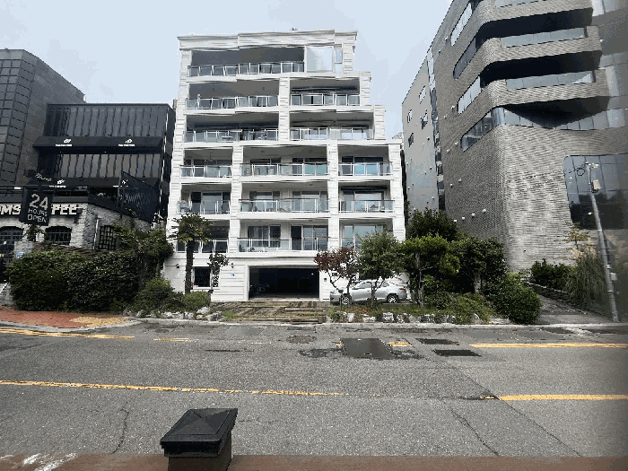물건 사진 6