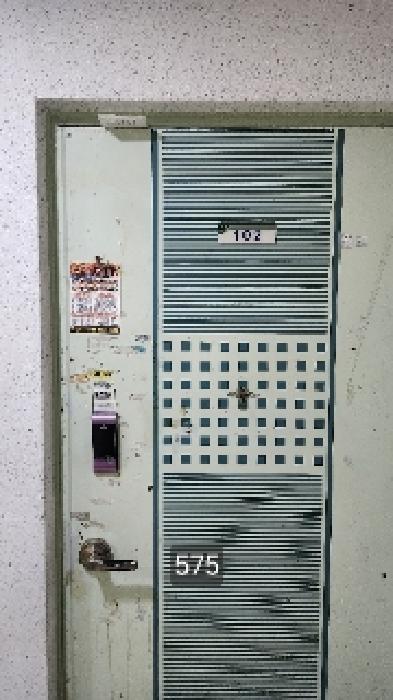 물건 사진 3