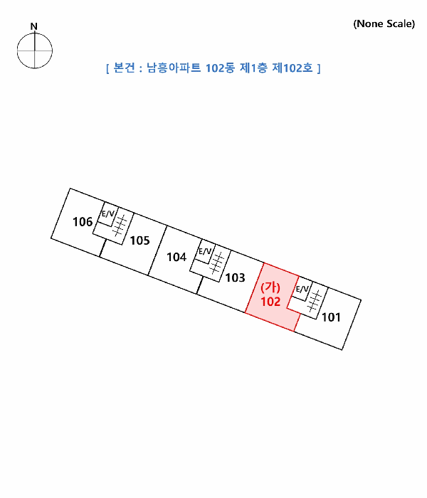 물건 사진 4