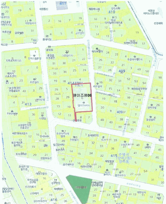 물건 사진 13
